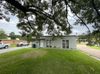 735 E Center St photo